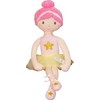 Tulilo TK Import VERUSIA LĖLĖ 90cm