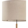 TK Lighting Deva Nature 1 šviestuvas, 15 W, 5199