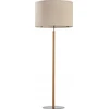 TK Lighting Deva Nature 1 šviestuvas, 15 W, 5199