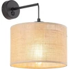 Tk Lighting JUTA 6858 TK Apšvietimas sieninis šviestuvas