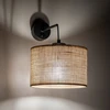 Tk Lighting JUTA 6858 TK Apšvietimas sieninis šviestuvas