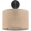 Tk Lighting JUTA 6858 TK Apšvietimas sieninis šviestuvas
