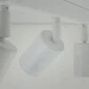 Lubinis šviestuvas Tk_Lighting Šviestuvas nukreipiamasis TK Lighting Top 6874, 40 W, GU10