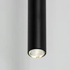Sieninis šviestuvas Tk_Lighting Šviestuvas sieninis TK Lighting Fokus 5397, 5 W, 4000 °K