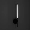 Sieninis šviestuvas Tk_Lighting Šviestuvas sieninis TK Lighting Fokus 5397, 5 W, 4000 °K