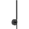 Sieninis šviestuvas Tk_Lighting Šviestuvas sieninis TK Lighting Fokus 5397, 5 W, 4000 °K
