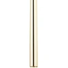TK Lighting Šviestuvas pakabinamas bėginis 3 fazių PIANO 6029 TK Lighting