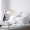 Tk Lighting Sieninis šviestuvas OSLO, 1 x E27 - MAX 15W