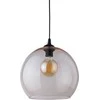 TK Lighting pakabinamas šviestuvas CUBUS 2064 pakabinamas šviestuvas