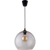 TK Lighting pakabinamas šviestuvas CUBUS 2064 pakabinamas šviestuvas