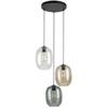 TK Lighting pakabinamas šviestuvas ELIO MIX 5973