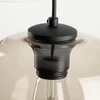 TK Lighting pakabinamas šviestuvas ELIO MIX 5973