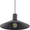 Pakabinamas šviestuvas Tk_Lighting Šviestuvas kabinamas TK Lighting Jump 1831, 15 W, E27
