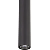 Pakabinamas šviestuvas Tk_Lighting Šviestuvas kabinamas TK Lighting Piano 10112, 8 W, G9