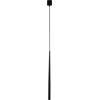 Pakabinamas šviestuvas Tk_Lighting Šviestuvas kabinamas TK Lighting Piano 10112, 8 W, G9