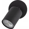 Lubinis šviestuvas Tk_Lighting Šviestuvas sieninis TK Lighting Top 5739, 10 W, GU10