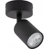 Lubinis šviestuvas Tk_Lighting Šviestuvas sieninis TK Lighting Top 5739, 10 W, GU10