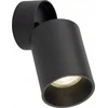 Lubinis šviestuvas Tk_Lighting Šviestuvas nukreipiamasis TK Lighting Top, 10 W, GU10