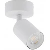 Lubinis šviestuvas Tk_Lighting Šviestuvas sieninis TK Lighting Top, 10 W, GU10
