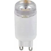 TK Lighting sieninis šviestuvas TK Lighting Lagos 5922 sieninis šviestuvas modernus Edison varveklio vamzdis 1x6W G9 juodas