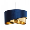 TK Lighting pakabinamas šviestuvas TERCINO 6434 TK Lighting pakabinamas šviestuvas