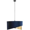 TK Lighting pakabinamas šviestuvas TERCINO 6434 TK Lighting pakabinamas šviestuvas