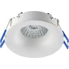 TK Lighting Įleidžiamasis montuojamas baltas TK Lighting EYE 3500