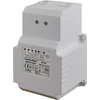 Pulsar AWT8172430 transformatorius TRz 80VA/17V/24V/30V