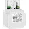 Pulsar AWT8172430 transformatorius TRz 80VA/17V/24V/30V
