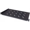 Securitynet CCAS-P-250 Fiksuota lentyna, 250 mm gylio