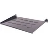Securitynet CCAS-P-250 Fiksuota lentyna, 250 mm gylio