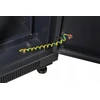 TKH Securitynet CCSS-0606-24U Laisvai pastatoma spintelė 24U 600x600