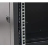 TKH Securitynet CCSS-0606-24U Laisvai pastatoma spintelė 24U 600x600