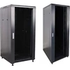 TKH Securitynet CCSS-0606-24U Laisvai pastatoma spintelė 24U 600x600