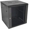 Securitynet Artimas TKH Nuolatinis 19 "18U (CCS- 0606- 18U)