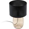 Tkkrywult TK Lighting stalinė lempa Melody 5988