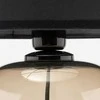 Tkkrywult TK Lighting stalinė lempa Melody 5988