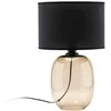 Tkkrywult TK Lighting stalinė lempa Melody 5988