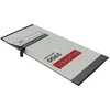 TKNconnect baterija MAXXIMUS IPHONE 7 PLUS 2900 mAh 616-00249