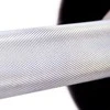 TKO dumbel K828RR-32