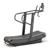Bėgimo takelis „Half Human Curve“ SFIT-P-HH30010