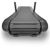 Bėgimo takelis „Half Human Curve“ SFIT-P-HH30010