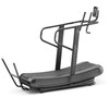 Bėgimo takelis „Half Human Curve“ SFIT-P-HH30010