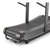 Bėgimo takelis „Half Human Curve“ SFIT-P-HH30010