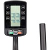 Bėgimo takelis „Half Human Curve“ SFIT-P-HH30010