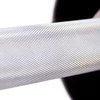 TKO hantelis K828RR-38 trintas 1 x 38 kg
