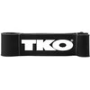 TKO Power juosta labai didelė varža 1 vnt.