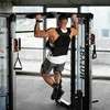 Reguliuojama taktinė svorinė liemenė HMS Premium TKO14, 13,5kg