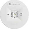 TM TECHNOLOGIE Avarinis šviestuvas ONTEC C M1 60 NM AT W TM-OC.M1ATN600W
