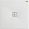 TM TECHNOLOGIE Avarinis šviestuvas ONTEC R M1 60 NM ST WTM-OR.M1STN600W